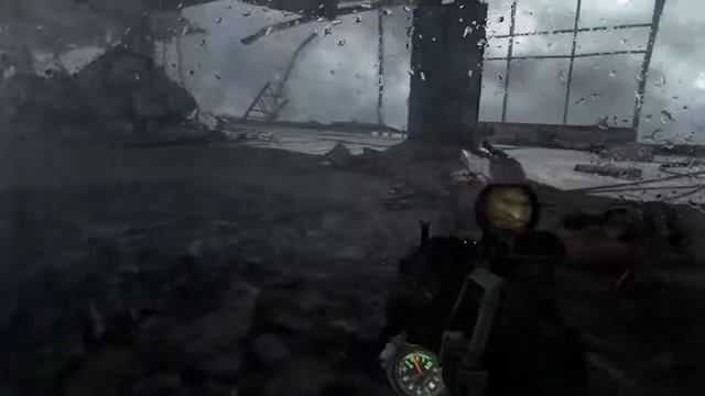 #MetroLast Light#Stream Metro Last Light Часть 2 Стрим онлайн сейчас смотреть онлайн