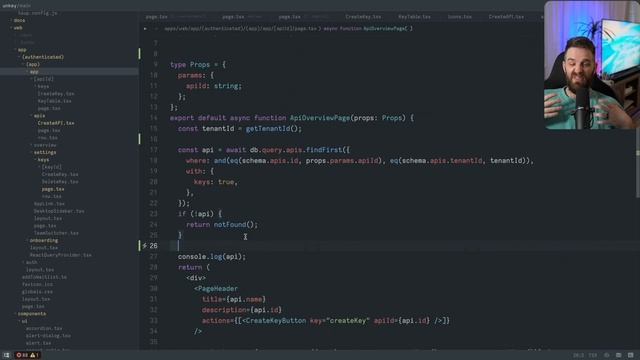 Is ZED better then Visual Studio Code? смотреть онлайн