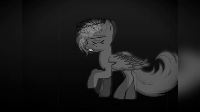 Пони клип:Я влюбился в неё смотреть онлайн