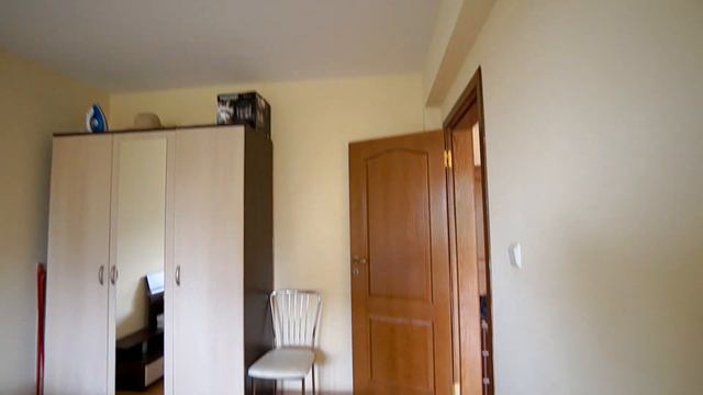 Купить квартиру в Святом Власе на первом этаже смотреть онлайн