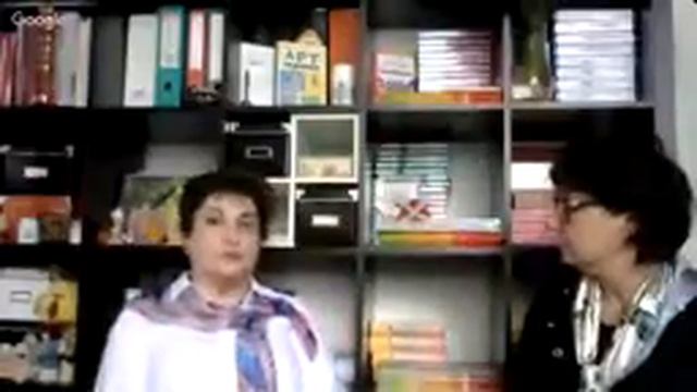 Вебинар - Всё про развитие детей смотреть онлайн