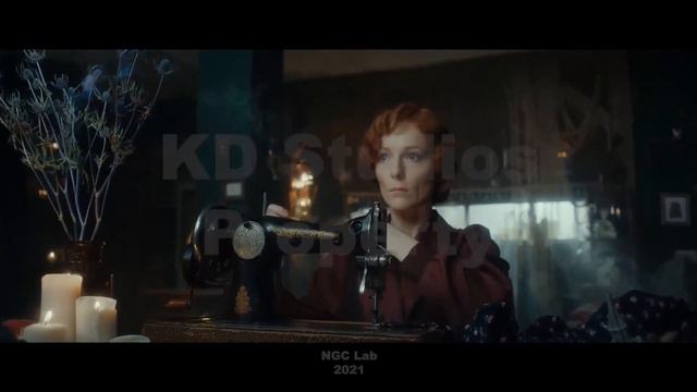 NGCLab_We Won_Dubovik смотреть онлайн