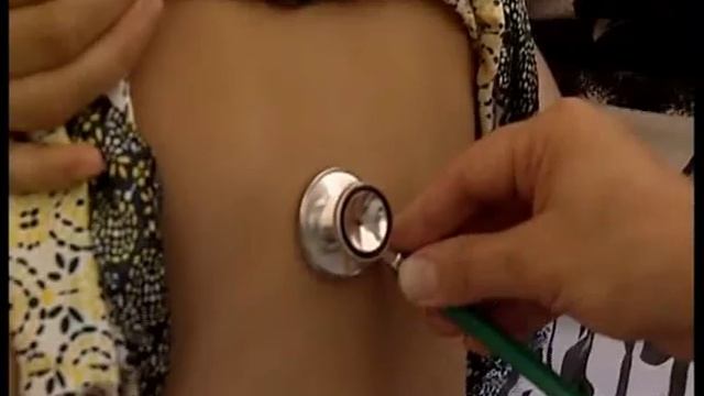 Детская поликлиника в Новотроицке осваивает электронную регистратуру смотреть онлайн