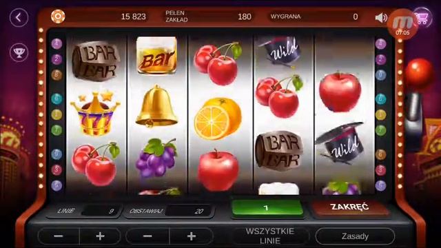 Artrix poker pol #4 смотреть онлайн