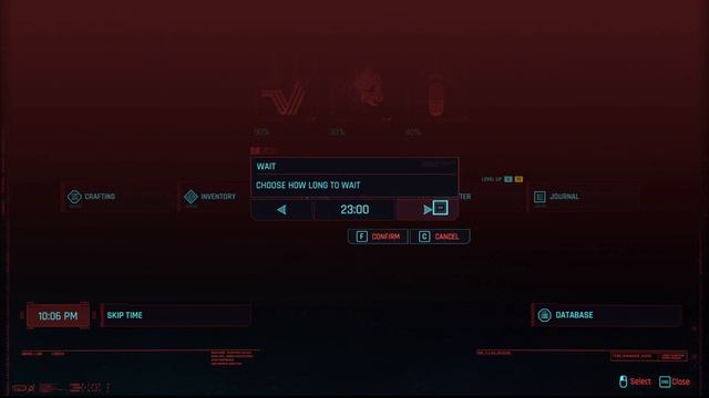 Cyberpunk 2077 - How To Add Mod Slots To Weapons Or Clothing (Quicktips) смотреть онлайн