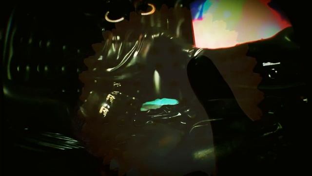 Latex Origins Part One смотреть онлайн