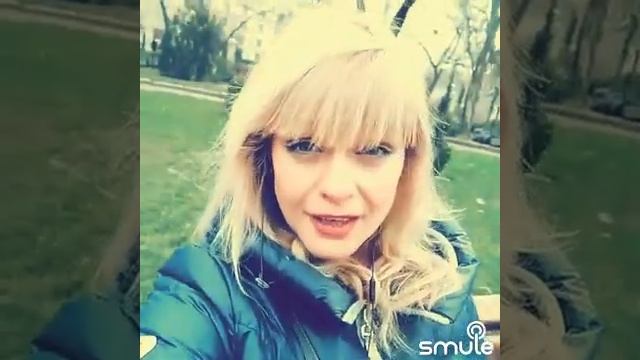 Незаконченный роман. Исп. Татьяна Карнаух и Юрий Дадашьянц