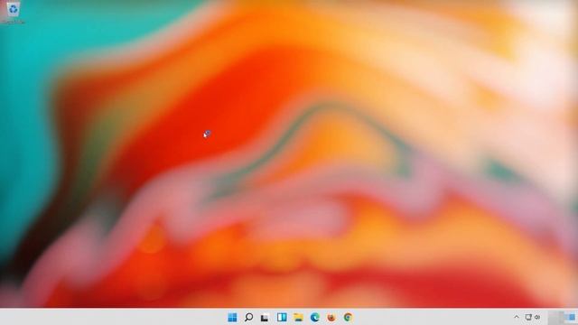 Fix Miracast Not Working Windows 11/10 смотреть онлайн
