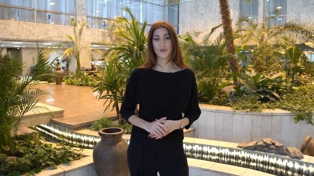 Foreign Students Environmental Adaptation