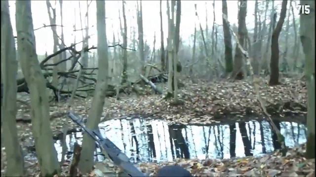 Приколы по фильму „Кремень“(подборка приколов от 715 Team)