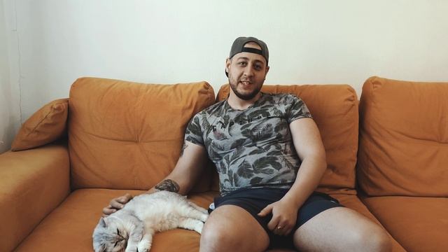 Лицензия коллекционера ЛКГ и нарезное оружие (не ждем 5 лет?) #2022 #оружие #ЛКГ #лицензия #ЛРО #ре смотреть онлайн