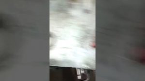 Шкода Октавия А7 замена подшипника компрессора кондиционера