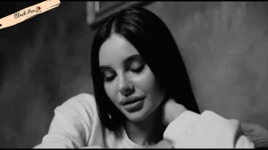 Красивая а внутри Кобра - Ислам Итляшев #песнидлядуши #кавказскиепесни