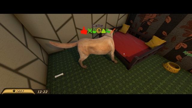 Открыл первый отель\Pets Hotel: Prologue/Выпуск№2 смотреть онлайн