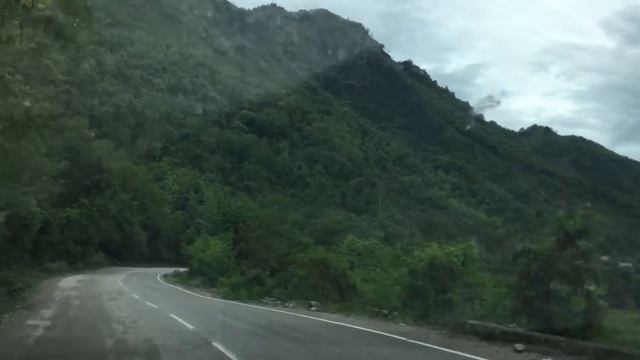 Himachal Pradesh tour manali смотреть онлайн