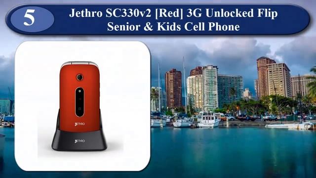 Best Flip Phones: 10 Best Unlocked Flip Phones to Buy in 2020 смотреть онлайн