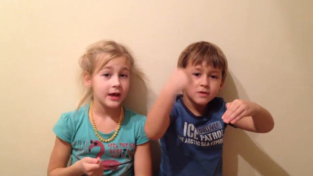 This is the way we eat our food Song for kids - Песенка про еду смотреть онлайн