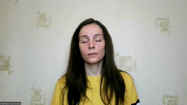 МЕДИТАЦИЯ САТИПАТТХАНА 5 ЗАНЯТИЕ. 5 ОСНОВНЫХ ОШИБОК В МЕДИТАЦИИ? смотреть онлайн