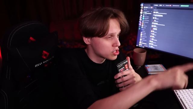 МОЕ ИДЕАЛЬНОЕ РАБОЧЕЕ МЕСТО ЗА 450.000 РУБЛЕЙ смотреть онлайн