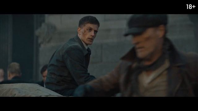 Золотой конвой |2023| Смотреть Онлайн |(Официальный дубляж, 4K ULTRA HD) Трейлер, Новинка смотреть онлайн