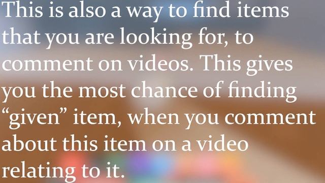 How To Find And Trade For Old Items In Adopt Me! ROBLOX смотреть онлайн