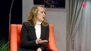 ПРАВО ДЕТЕЙ НА ЖИЛЬЁ ПРИ РАЗВОДЕ