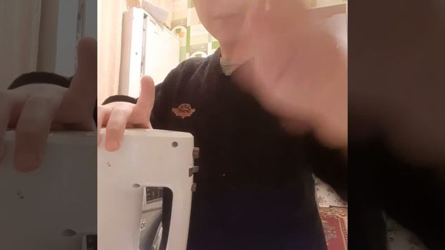 Вкусовая Симфония