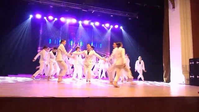 DSCN0013 стер.раб.13 смотреть онлайн