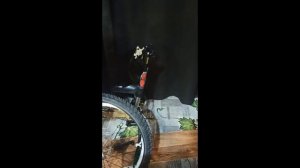 отрывает ниппель решение