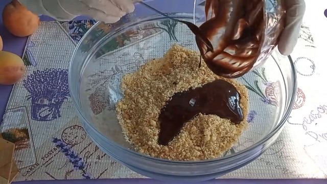 Кулинарные Рецепты из Разных Культур