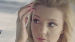 5sta Family - Вместе мы