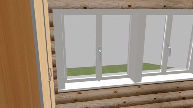 Проект: Кукушка смотреть онлайн