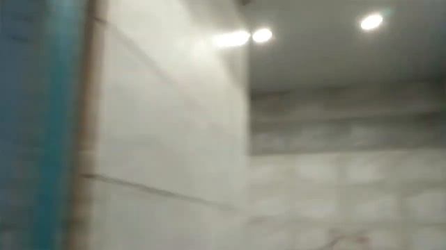 Ремонт Сочи Геленджик Анапа Новороссийск смотреть онлайн