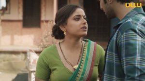 Chawl House 2 I Charmsukh I Ullu Originals I Official Trailer I Releasing on 25th  February