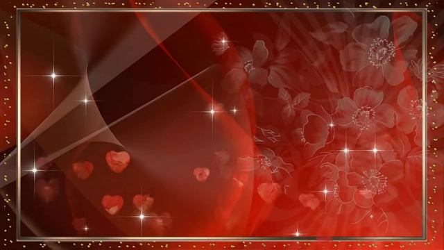 С днём рождения Нина! смотреть онлайн