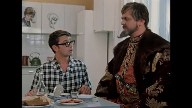 Здравица и закуска смотреть онлайн