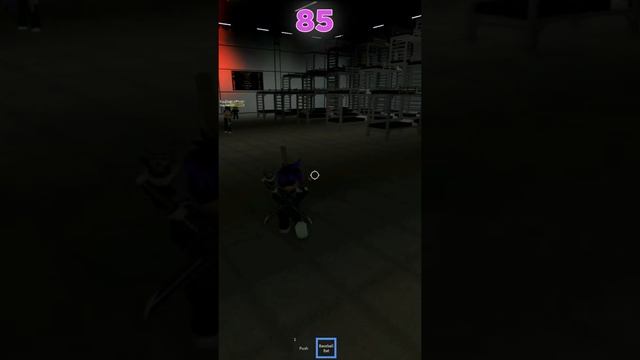 ИГРА В КАЛЬМАРА|Roblox #Shorts смотреть онлайн