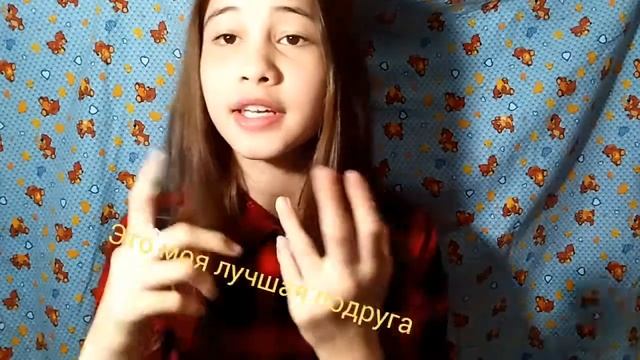 Как я уговорила родителей заказать реборна? МОЯ ИСТОРИЯ. смотреть онлайн