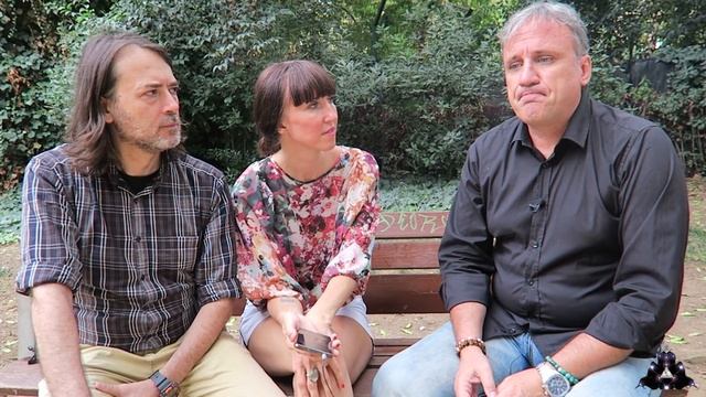 Carles Torà: Antártida: Encuentro con Seres de Quinta Dimension (1) смотреть онлайн