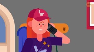 Что будет, если все люди нажмут на слив унитаза одновременно