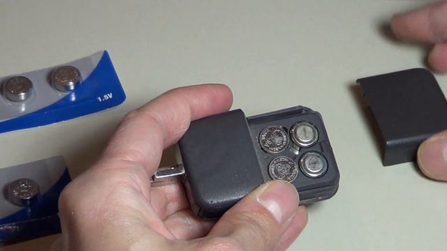 Mercedes R129 Infrared Key Fob Remote Battery Replacement, Synchronize, Reprogram. SL 1990 to 1994 смотреть онлайн