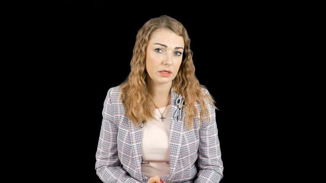 Как попадать в цвет? Урок для парикмахеров смотреть онлайн