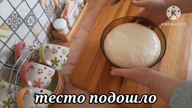 Фокусы с Картами