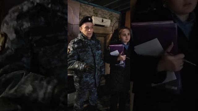 приставы нарушающие 136 УК РФ и 446 ГПК РФ и размер причиненного вреда согласно 1096 ГКРФ смотреть онлайн