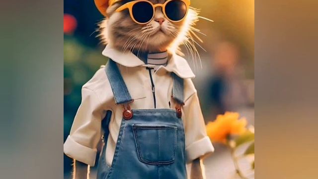 cat dp for whatsapp cute cat images for whatsapp dp cute cat images for whatsapp ??? смотреть онлайн
