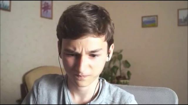 смешные моменты с брайном #2 смотреть онлайн