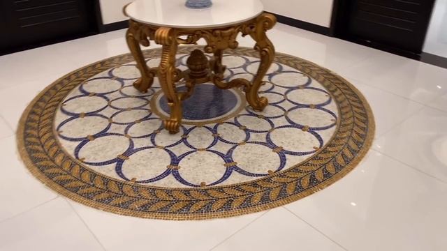 Amazing Home Ideas || Furniture and Colour Schemes || Part 1 !!! смотреть онлайн