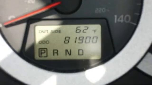 2008 Toyota RAV4 Sport Used Cars - Derry,New Hampshire - 2014-11-30 смотреть онлайн