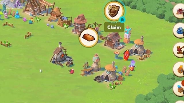 Top 10 Land Tips | Axie Infinity Homeland