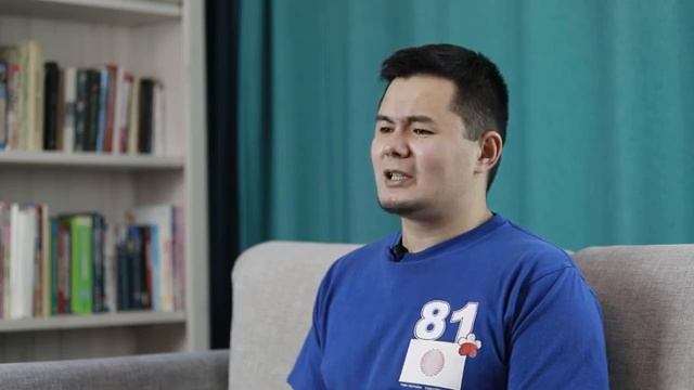 Как выбрать партнёра по бизнесу или восхождение на Фудзияму смотреть онлайн